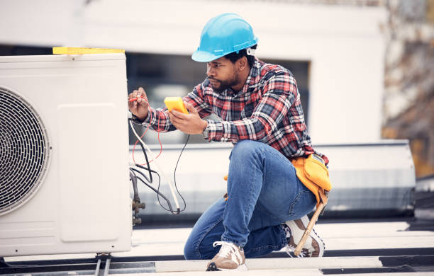 Best Electrical Rewiring Services  in Bay City, TX